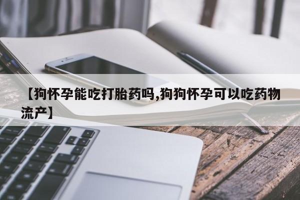 堕胎药购买微信【狗怀孕能吃打胎药吗,狗狗怀孕可以吃药物流产】